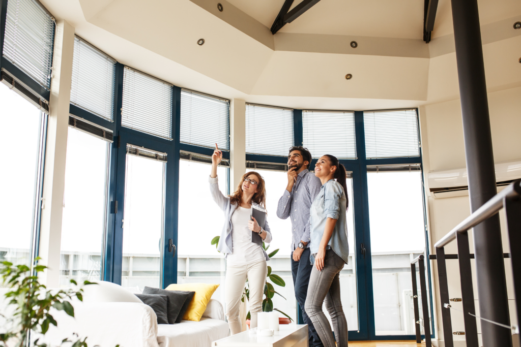 Comment déterminer la valeur d’un actif immobilier ?