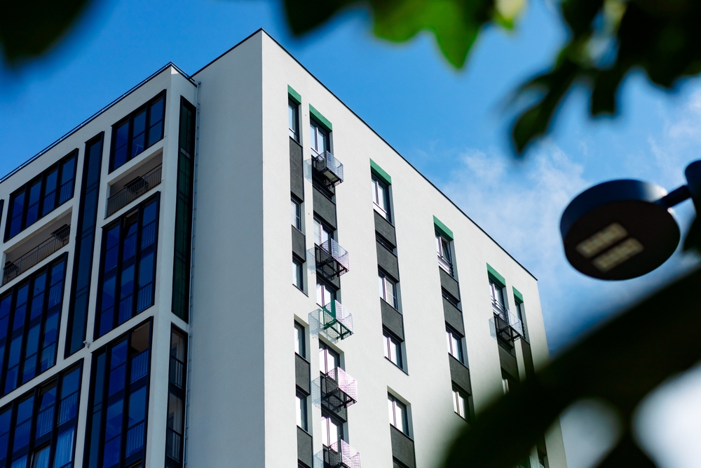 Comment estimer la valeur d’un immeuble de bureaux ?