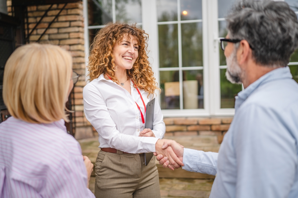 Tout savoir sur la revente d’un bien immobilier issu d’une succession