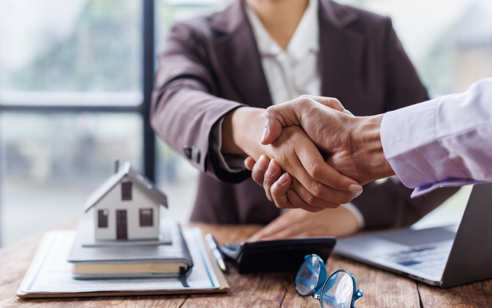 Vente à un promoteur : comment négocier les conditions suspensives ?