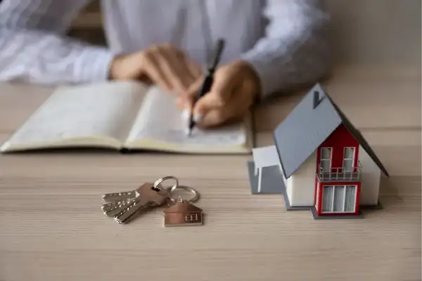 Estimation et valorisation d&rsquo;immobilier professionnel et privé à Montpellier : le guide complet