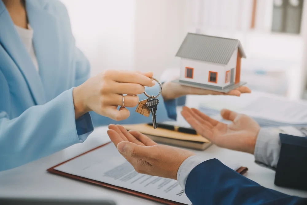 Le guide complet de l&rsquo;estimation et la valorisation immobilière à Marseille : professionnel et privé