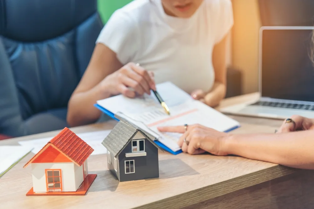 Le guide expert de l&rsquo;estimation et la valorisation d&rsquo;immobilier professionnel et privé à Nantes