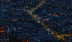 Votre actif immobilier Foncier