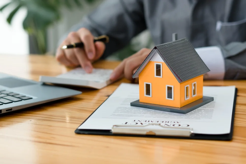 Estimation et valorisation d&rsquo;immobilier professionnel et privé à Lille : guide complet