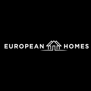 European Homes