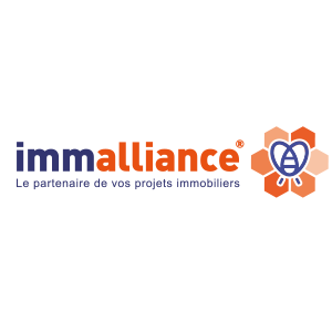 Groupe Immalliance