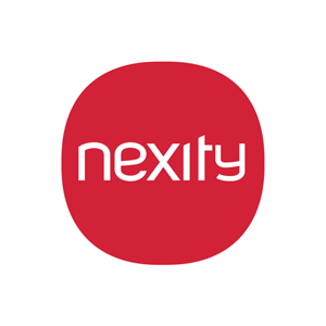 Groupe Nexity