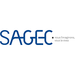 Groupe Sagec