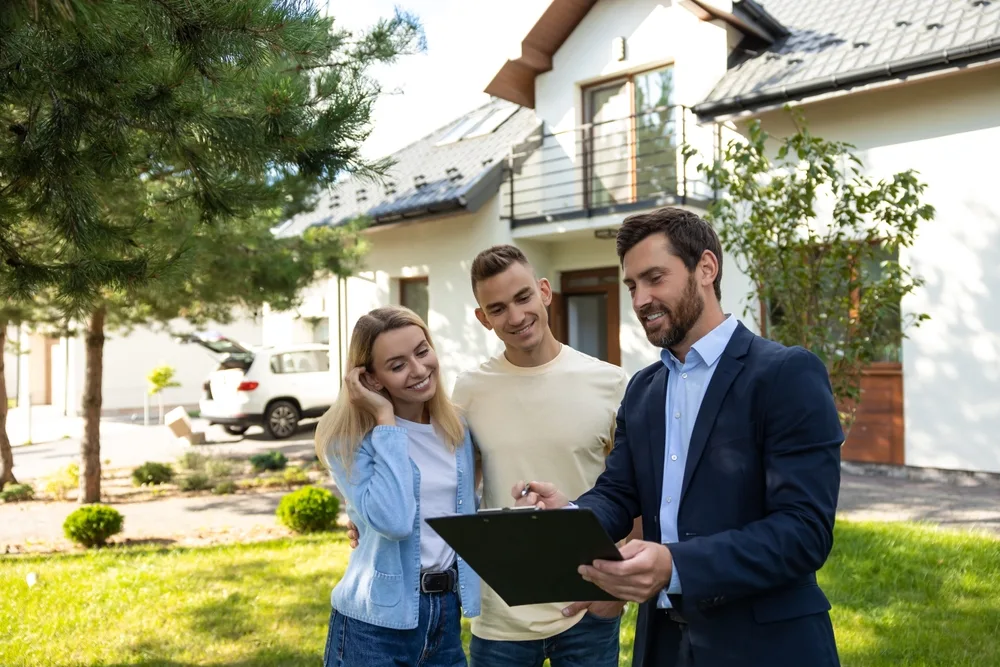 Comment vendre un terrain à un promoteur, étape par étape