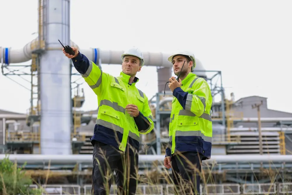 Vendre un site industriel à un promoteur quand votre usine ferme ou déménage